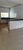 Casa, 2 quartos, 180 m² - Foto 8