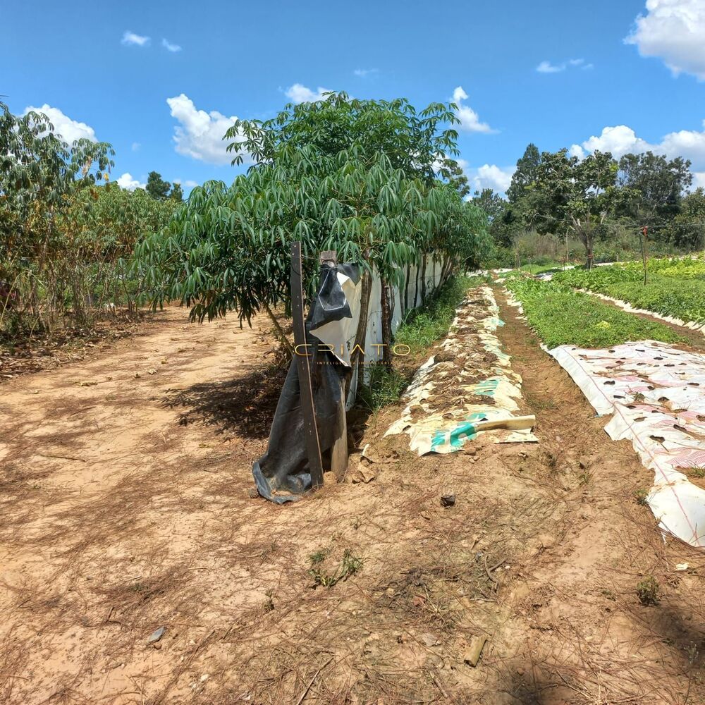Terreno à venda, 500m² - Foto 2