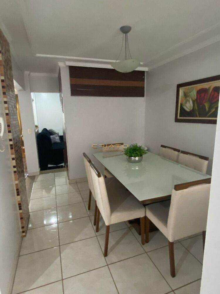 Apartamento, 3 quartos, 132 m² - Foto 4