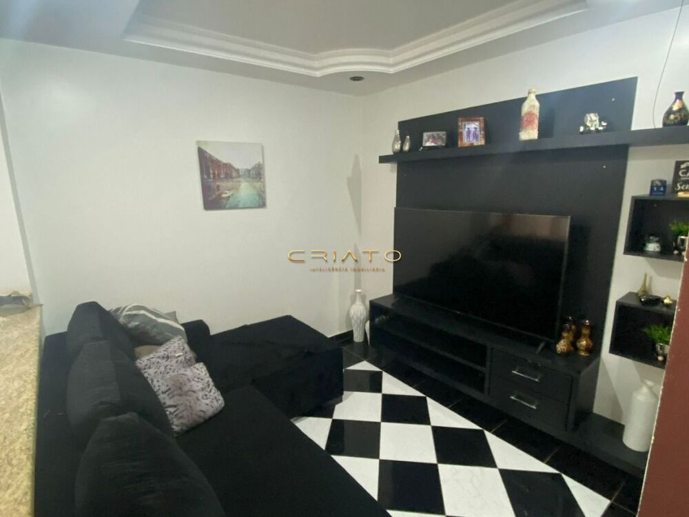 Apartamento, 3 quartos, 132 m² - Foto 10