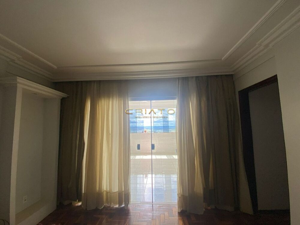 Apartamento, 3 quartos, 132 m² - Foto 3