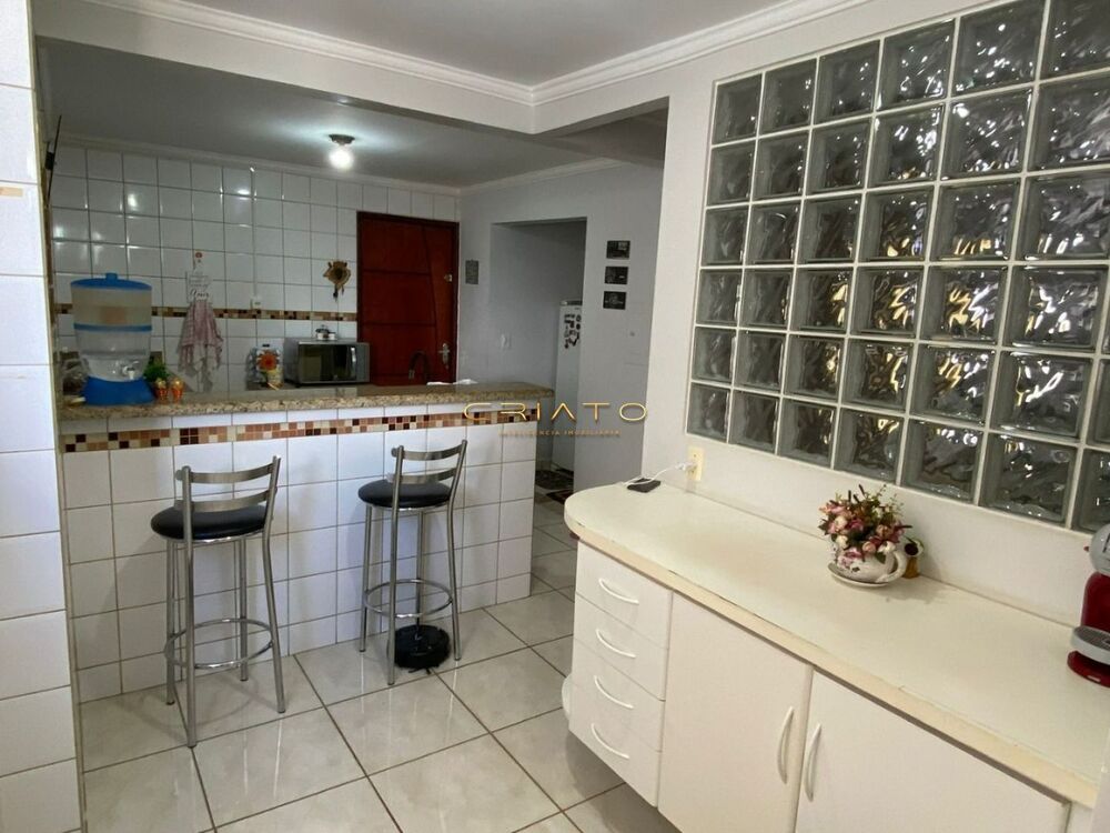 Apartamento, 3 quartos, 132 m² - Foto 9