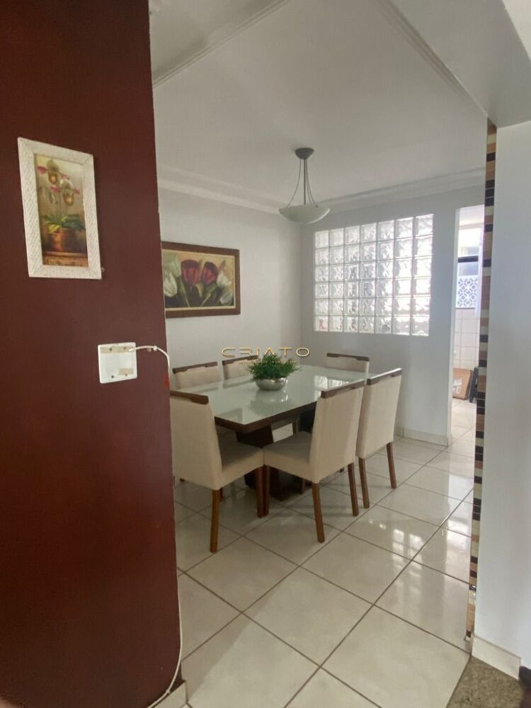 Apartamento, 3 quartos, 132 m² - Foto 1