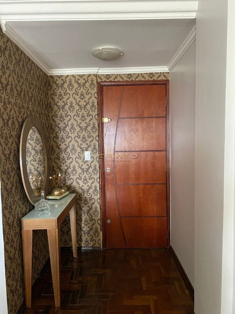 Apartamento, 3 quartos, 132 m² - Foto 7