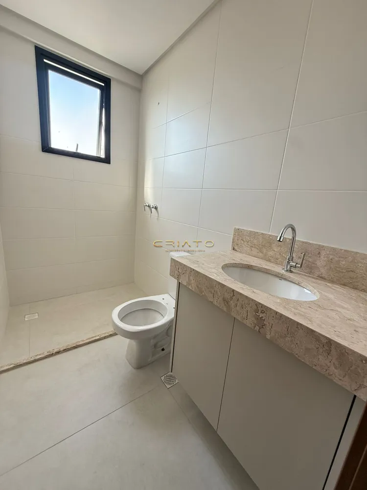 Apartamento, 3 quartos, 104 m² - Foto 11