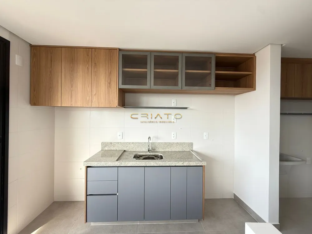 Apartamento, 3 quartos, 104 m² - Foto 9