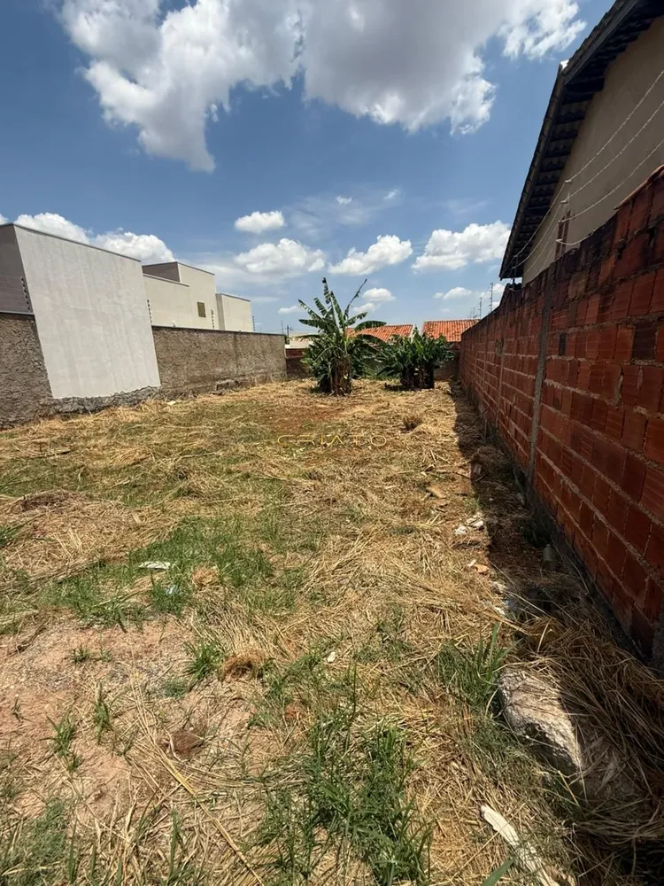 Terreno, 300 m² - Foto 2