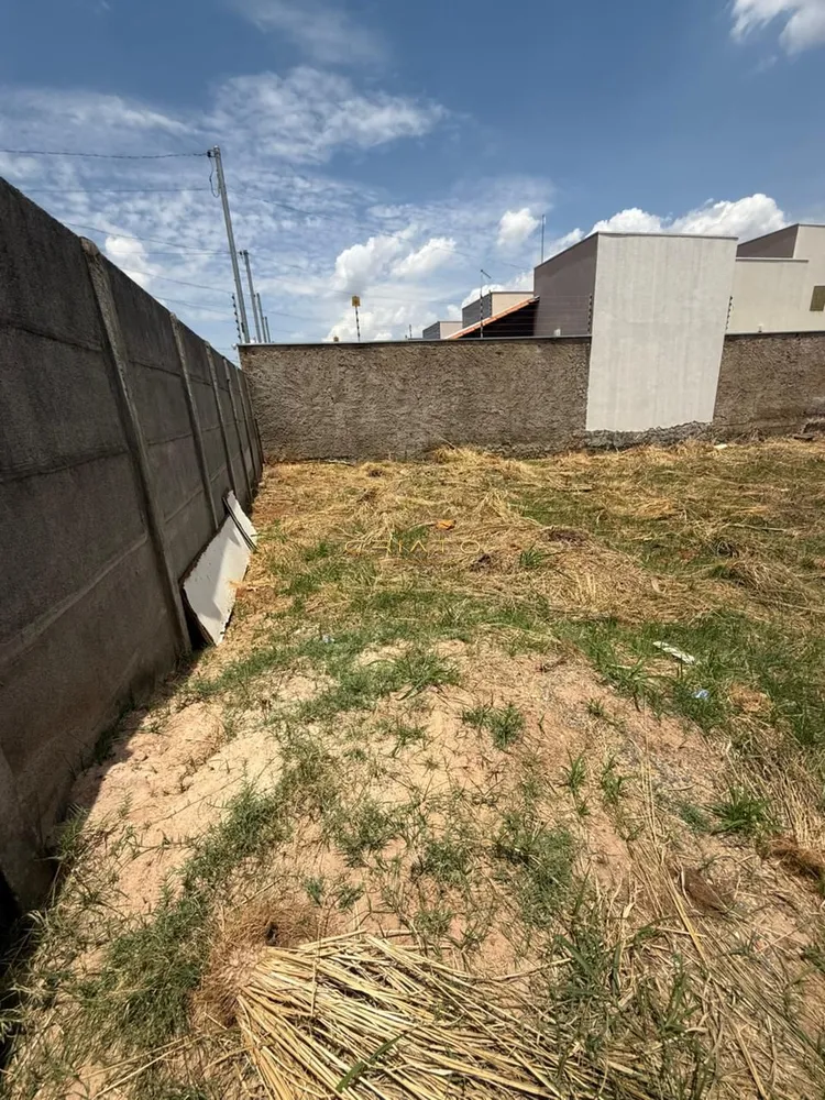 Terreno, 300 m² - Foto 3