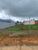 Terreno, 740 m² - Foto 2