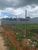 Terreno, 740 m² - Foto 5