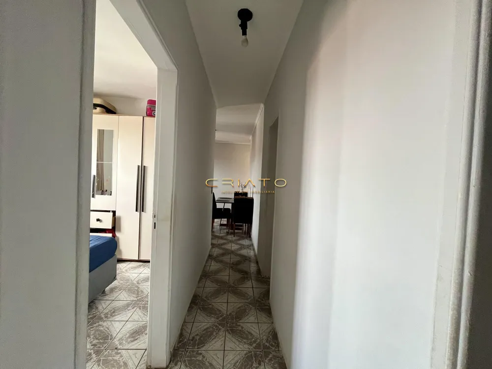 Apartamento, 3 quartos, 78 m² - Foto 5