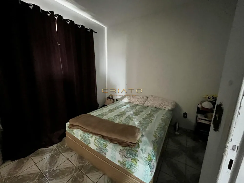 Apartamento, 3 quartos, 78 m² - Foto 10