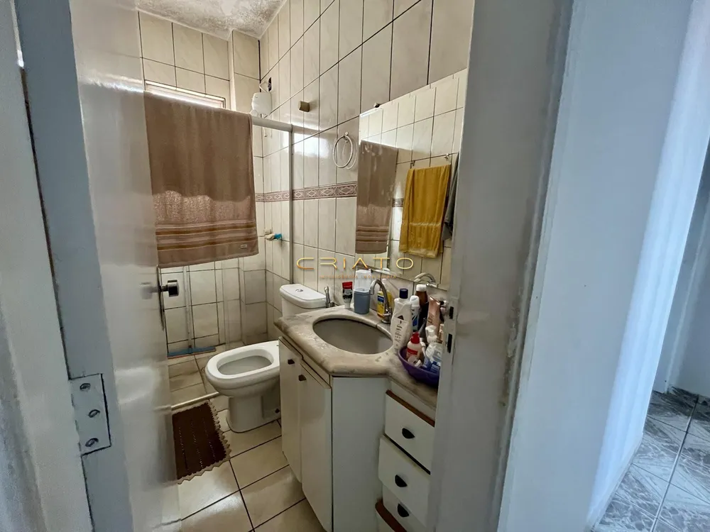 Apartamento, 3 quartos, 78 m² - Foto 2