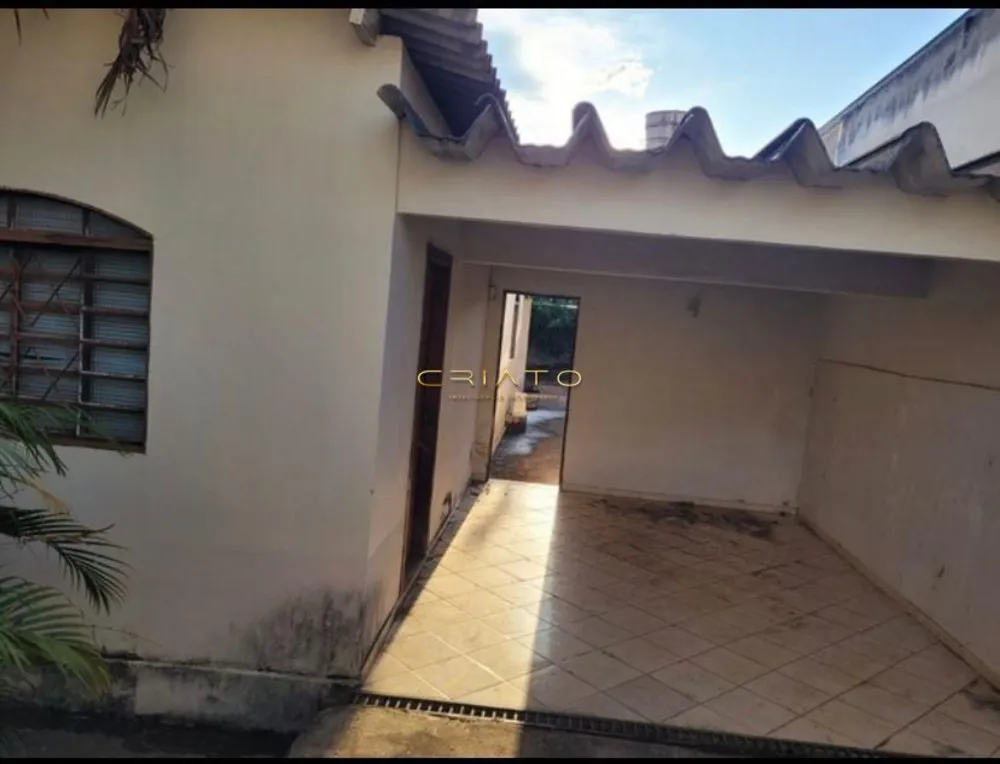 Casa, 3 quartos, 90 m² - Foto 3