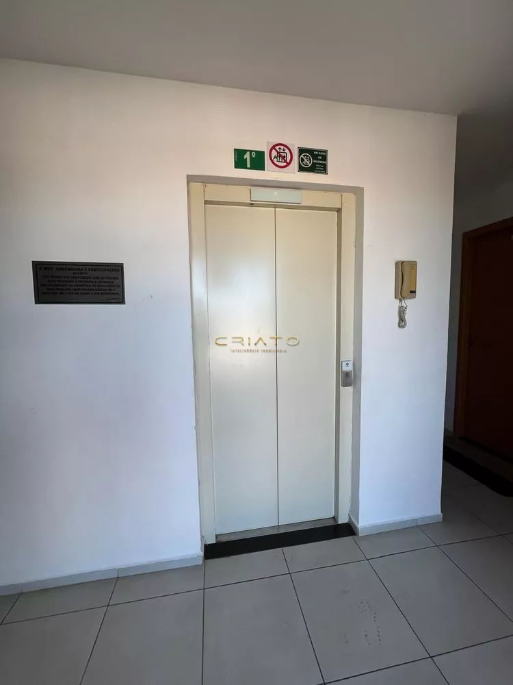 Apartamento, 2 quartos, 41 m² - Foto 4