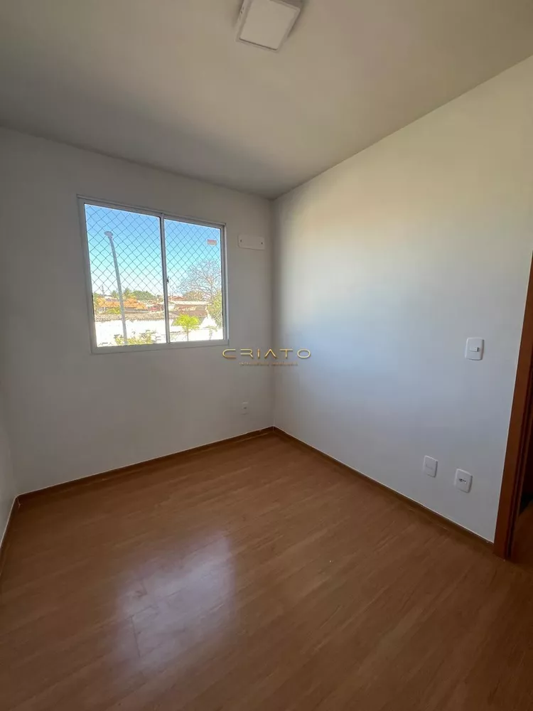 Apartamento, 2 quartos, 41 m² - Foto 8