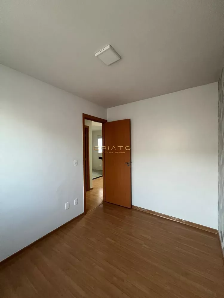 Apartamento, 2 quartos, 41 m² - Foto 9