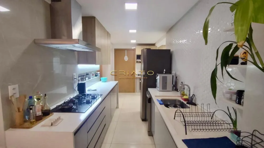 Apartamento, 3 quartos, 149 m² - Foto 10