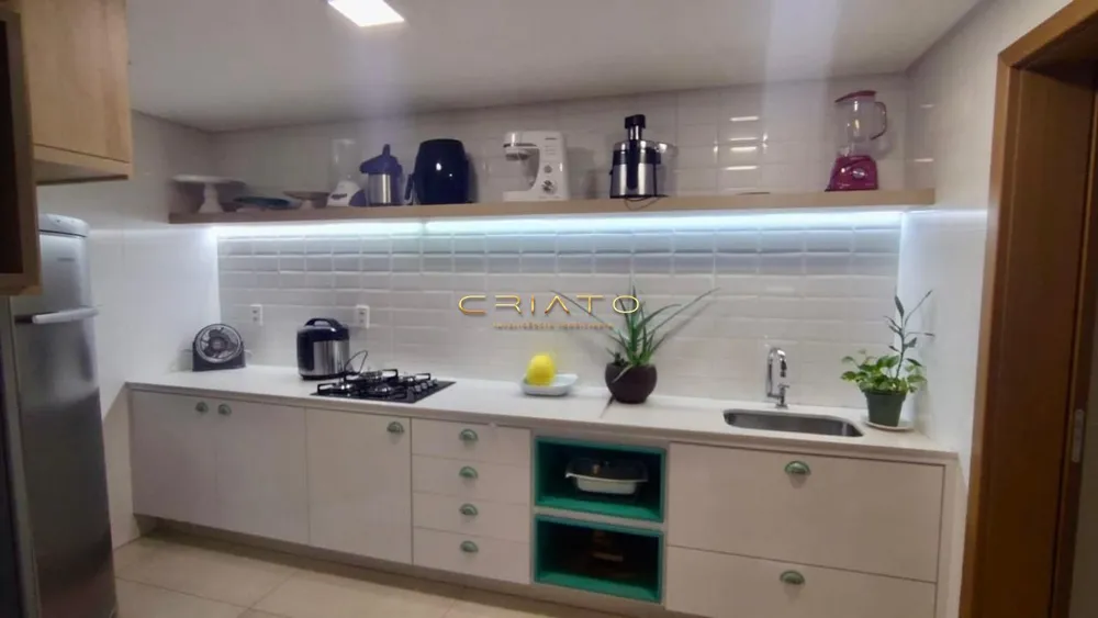 Apartamento, 3 quartos, 149 m² - Foto 8