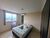 Apartamento, 4 quartos, 140 m² - Foto 15