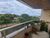 Apartamento, 4 quartos, 140 m² - Foto 3