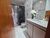 Apartamento, 4 quartos, 140 m² - Foto 7