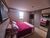 Apartamento, 4 quartos, 140 m² - Foto 16