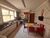 Apartamento, 4 quartos, 140 m² - Foto 20
