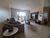 Apartamento, 4 quartos, 140 m² - Foto 5