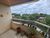 Apartamento, 4 quartos, 140 m² - Foto 1