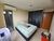 Apartamento, 4 quartos, 140 m² - Foto 9