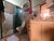 Apartamento, 4 quartos, 140 m² - Foto 11