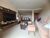 Apartamento, 4 quartos, 140 m² - Foto 4