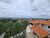 Apartamento, 4 quartos, 140 m² - Foto 10