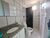 Apartamento, 4 quartos, 140 m² - Foto 12