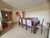 Apartamento, 4 quartos, 140 m² - Foto 18