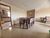 Apartamento, 4 quartos, 140 m² - Foto 8