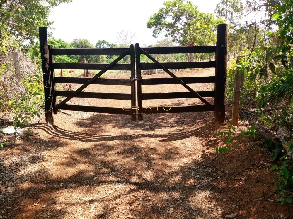 Chácara, 2 hectares - Foto 3