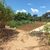 Terreno, 500 m² - Foto 3