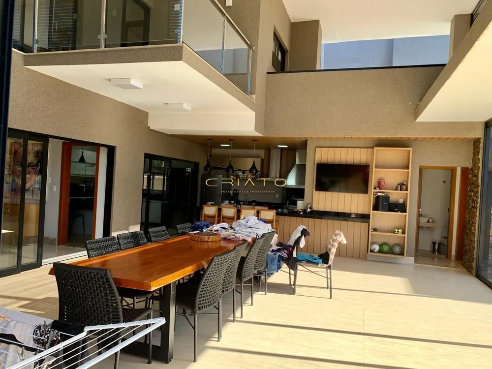 Casa, 3 quartos, 391 m² - Foto 6
