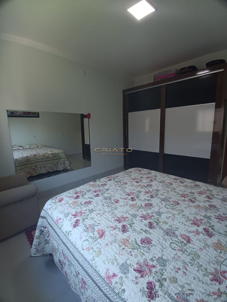 Casa, 3 quartos, 139 m² - Foto 6