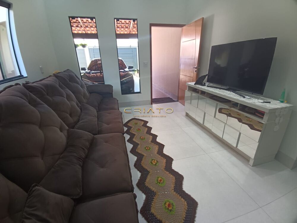 Casa, 3 quartos, 139 m² - Foto 15