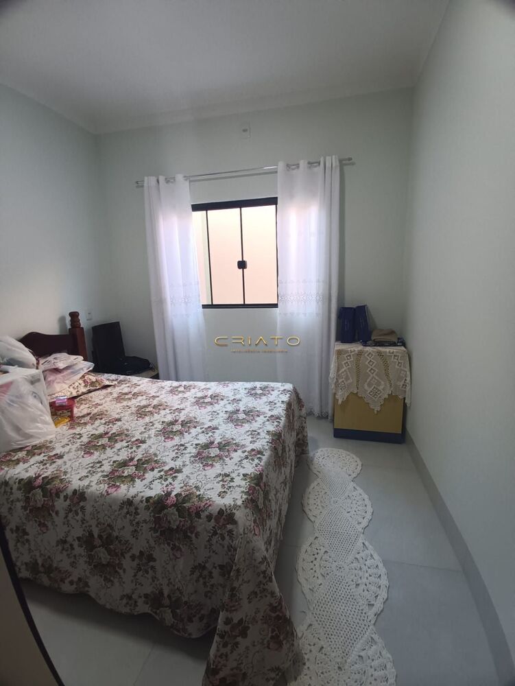 Casa, 3 quartos, 139 m² - Foto 16