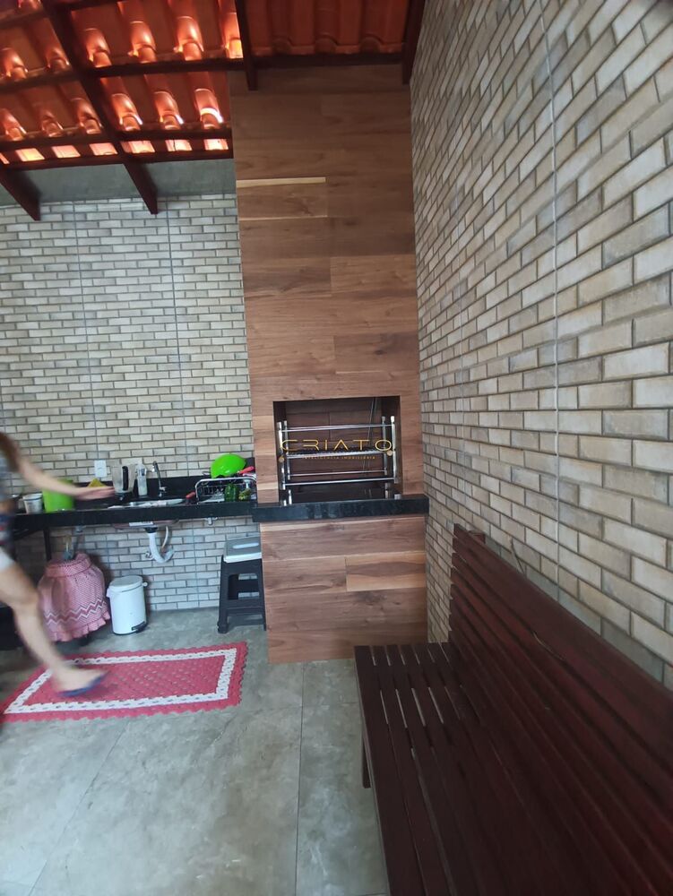 Casa, 3 quartos, 139 m² - Foto 14