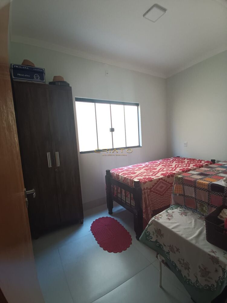 Casa, 3 quartos, 139 m² - Foto 12