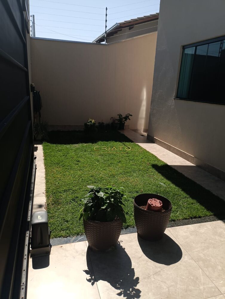 Casa, 3 quartos, 139 m² - Foto 11