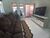 Casa, 3 quartos, 139 m² - Foto 3