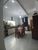 Casa, 3 quartos, 139 m² - Foto 5