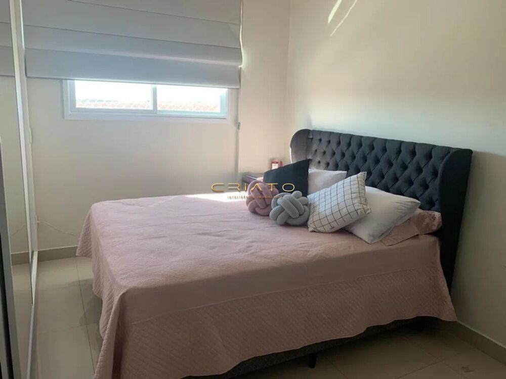 Apartamento, 3 quartos, 83 m² - Foto 4