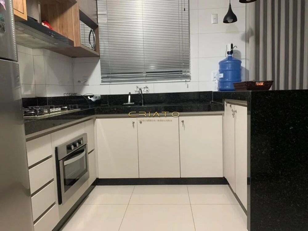 Apartamento, 3 quartos, 83 m² - Foto 6